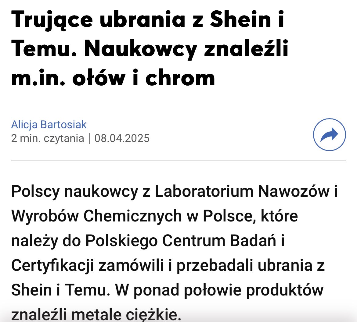 bunioolek's tweet photo. Nie no rzeczywiście nie ma żadnej różnicy https://t.co/kJhgSyHnu0