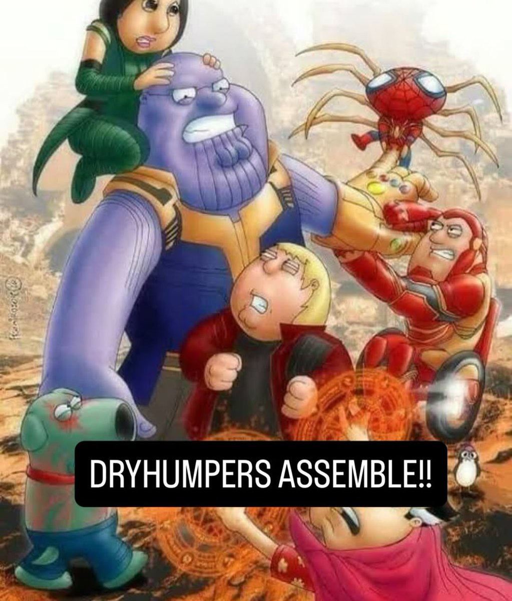 hoodheresies07's tweet image. 