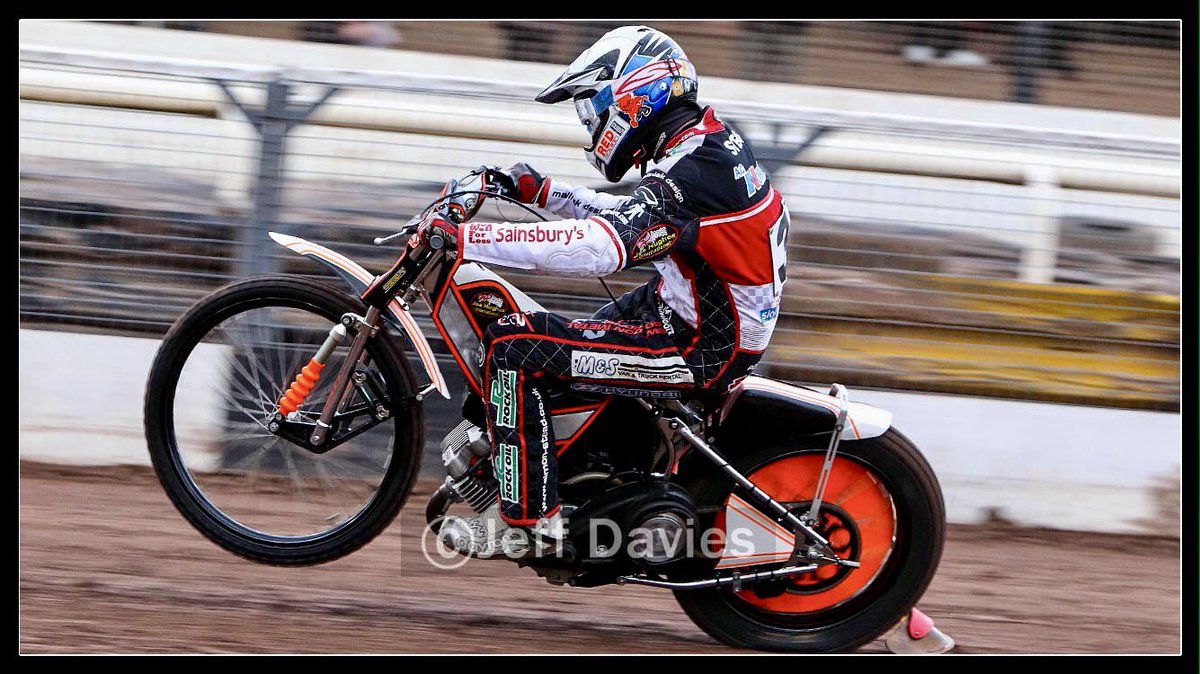 Mx & Speedway Memories tweet media