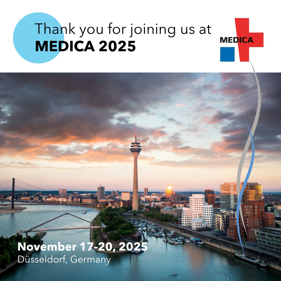 Spectrum Vascular tweet media