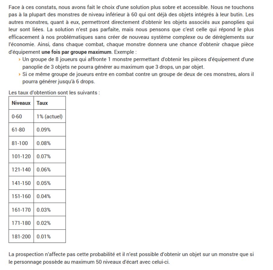 Concentré de haine tweet media