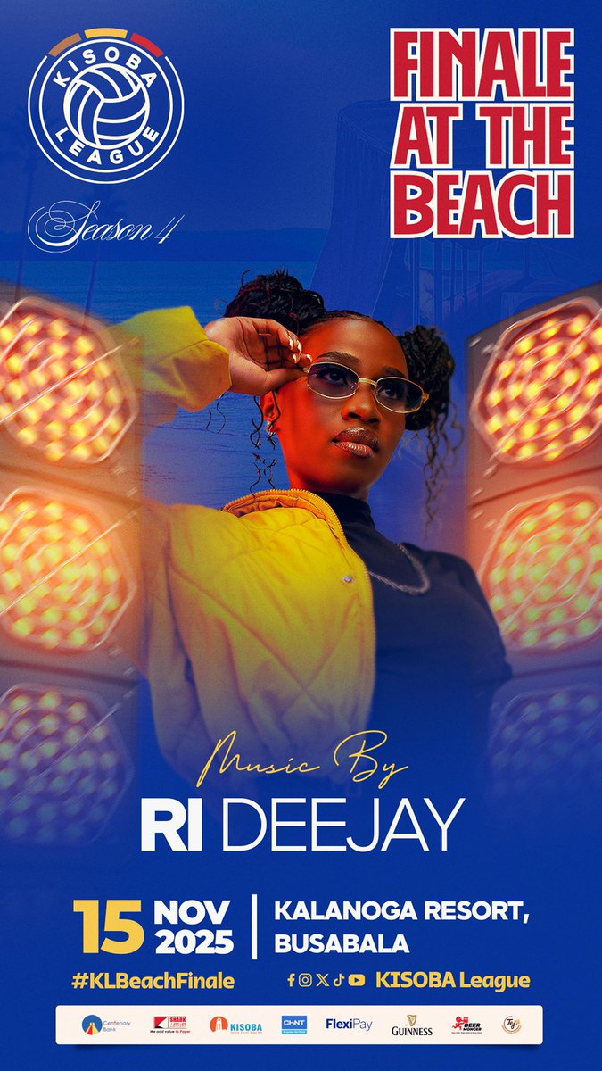 KISOBA LEAGUE tweet media