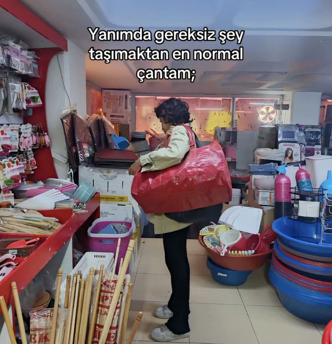 delirebilirim (@delirmemgerek) on Twitter photo 