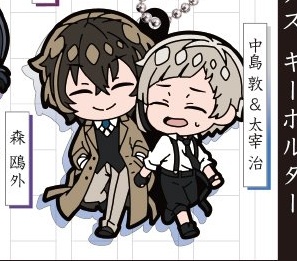 XH0424's tweet photo. 我的天啊好可爱😭 https://t.co/WG36MTlfzc