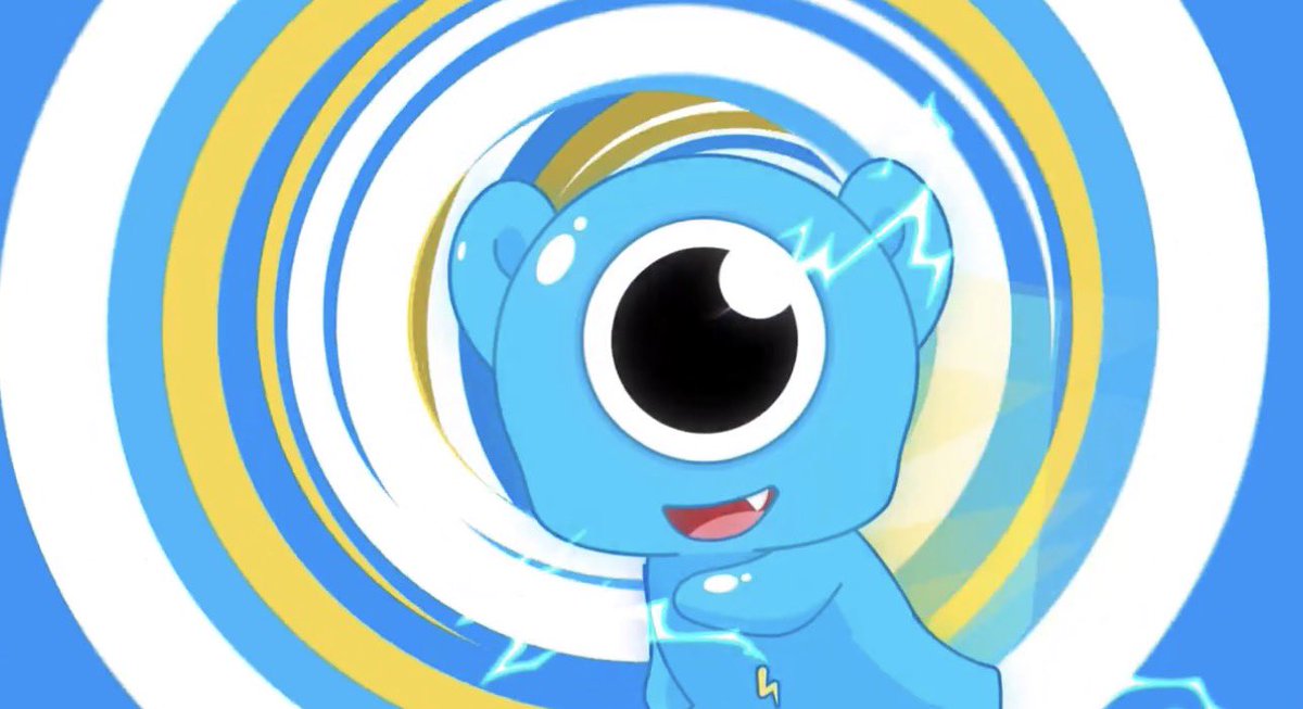 aykutzf's tweet image. Freemint alpha @RokuTrade 🎯

555 supply on Eth Chain

Roku is a trading bot that allows for fast and secure transactions. Each transaction earns points and allows you to receive future $ROKU airdrops.

Who want WL?