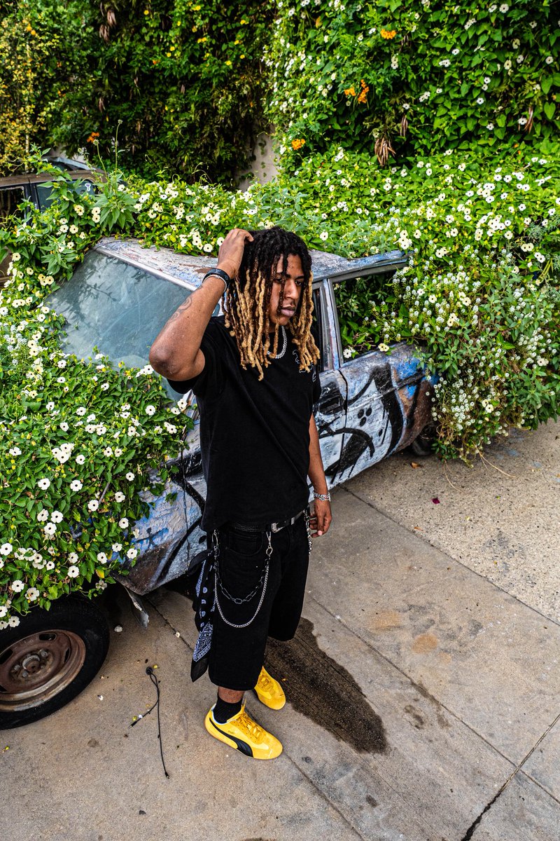 onekforever's tweet photo. 2swag https://t.co/IgBnSxXUOJ