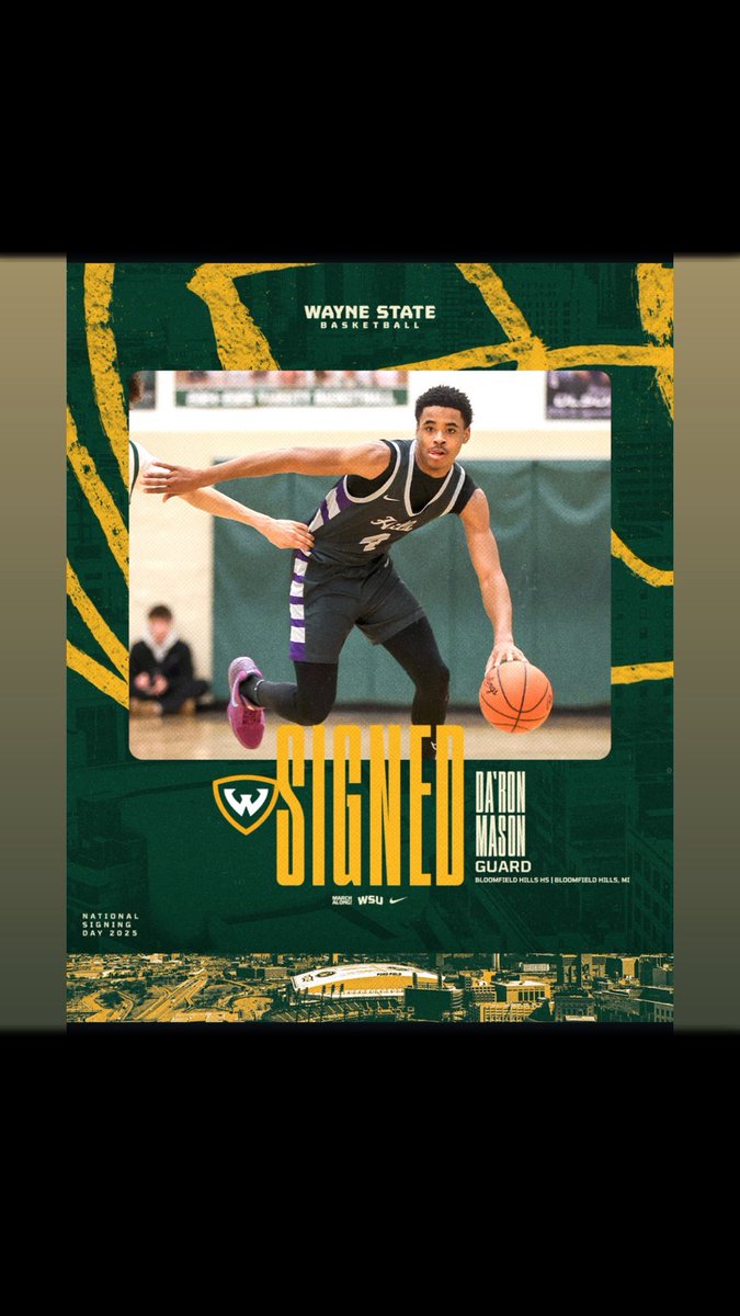 DaronMason15's tweet photo. Let’s work🔥🔥 https://t.co/Br9eUmrcuw