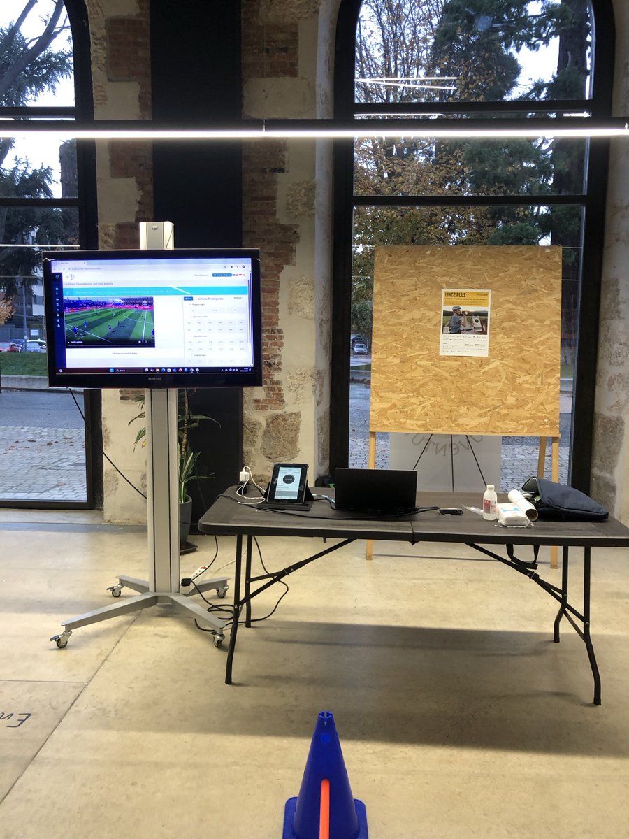 Rubén Arroyo Del Bosque tweet media