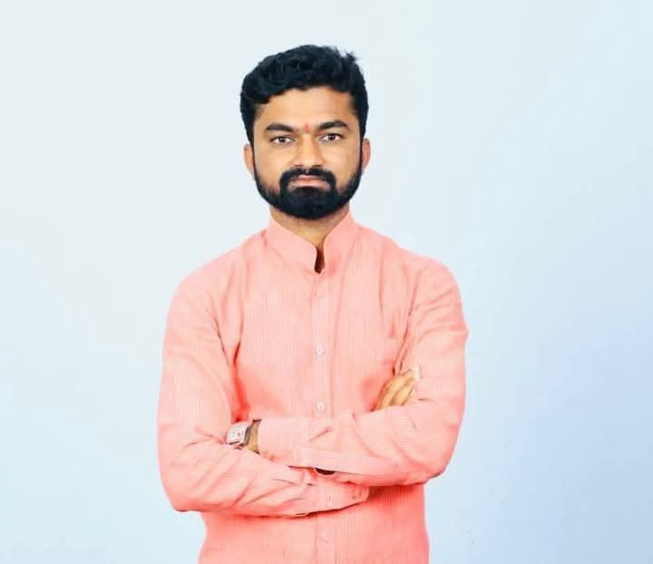 #दिपक_इंगळे