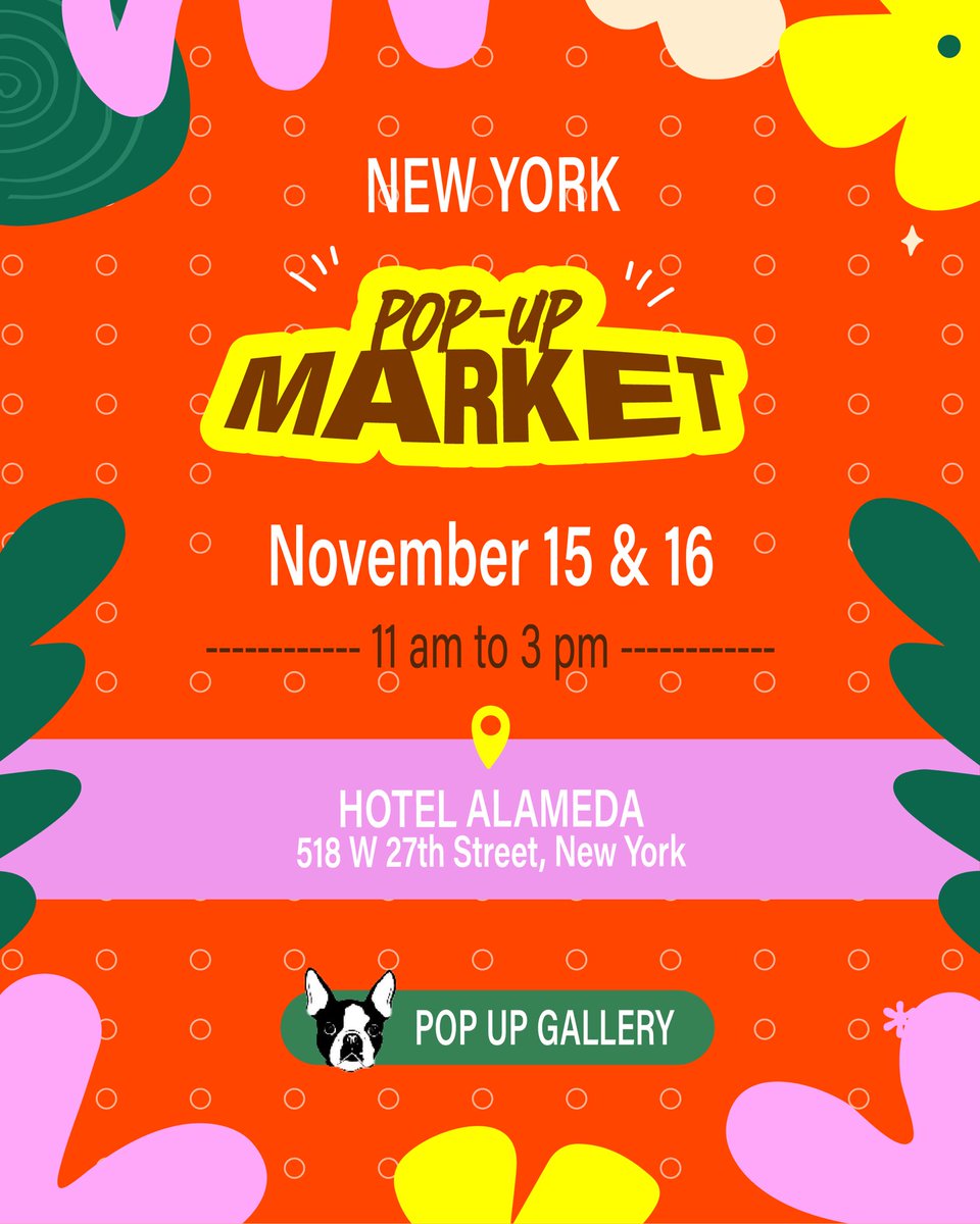 Golden Child tweet media