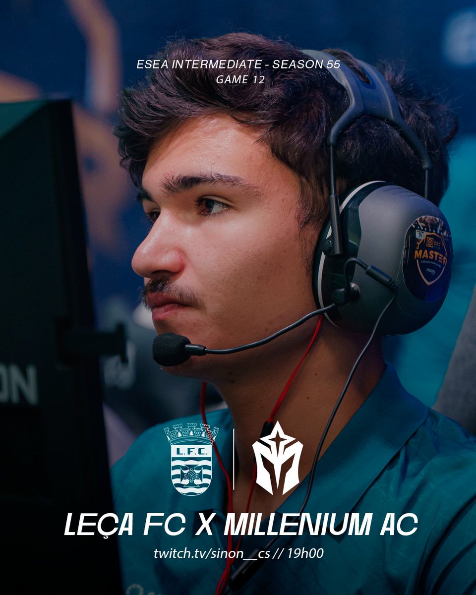 LecaFCEsports's tweet image. &quot;She may not look like much, but she&apos;s got it where it counts, kid&quot; 🌃

Guerra das Estrelas na Millenium Falcon com @sinon__cs pelas 19h: twitch.tv/sinon__cs