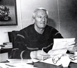 South Carolina Athletic Hall of Fame tweet media