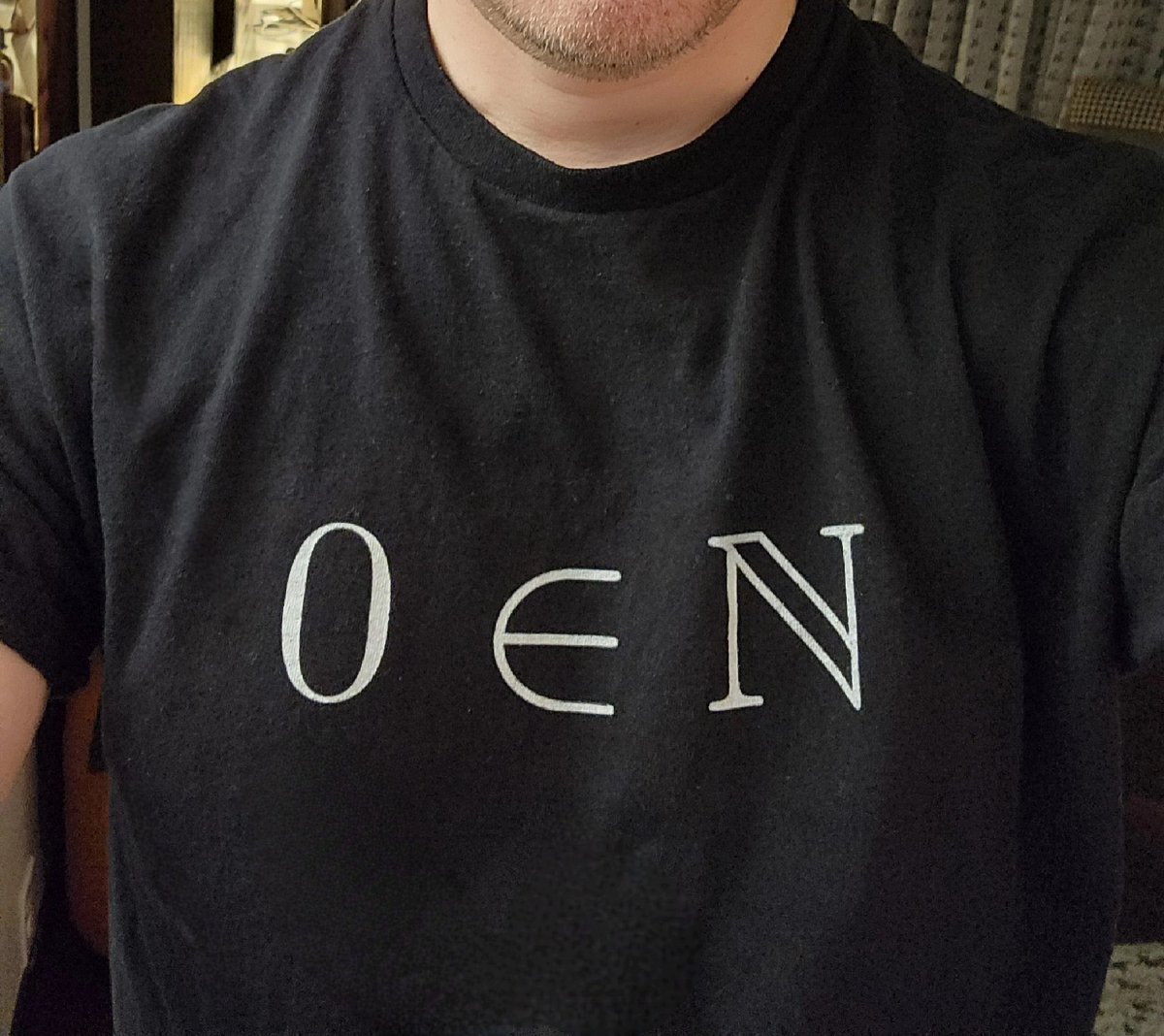 Anthony_Bonato's tweet image. How to start a riot at a math conference coffee break: