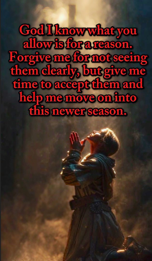 SMBRB4LOng's tweet image. Help Me Understand God

#God #prayer #helpmeunderstand #peace #love