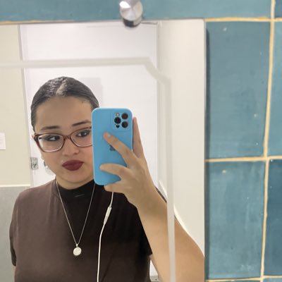 anaccls's tweet photo. #NewProfilePic https://t.co/UQP1JPrrXI