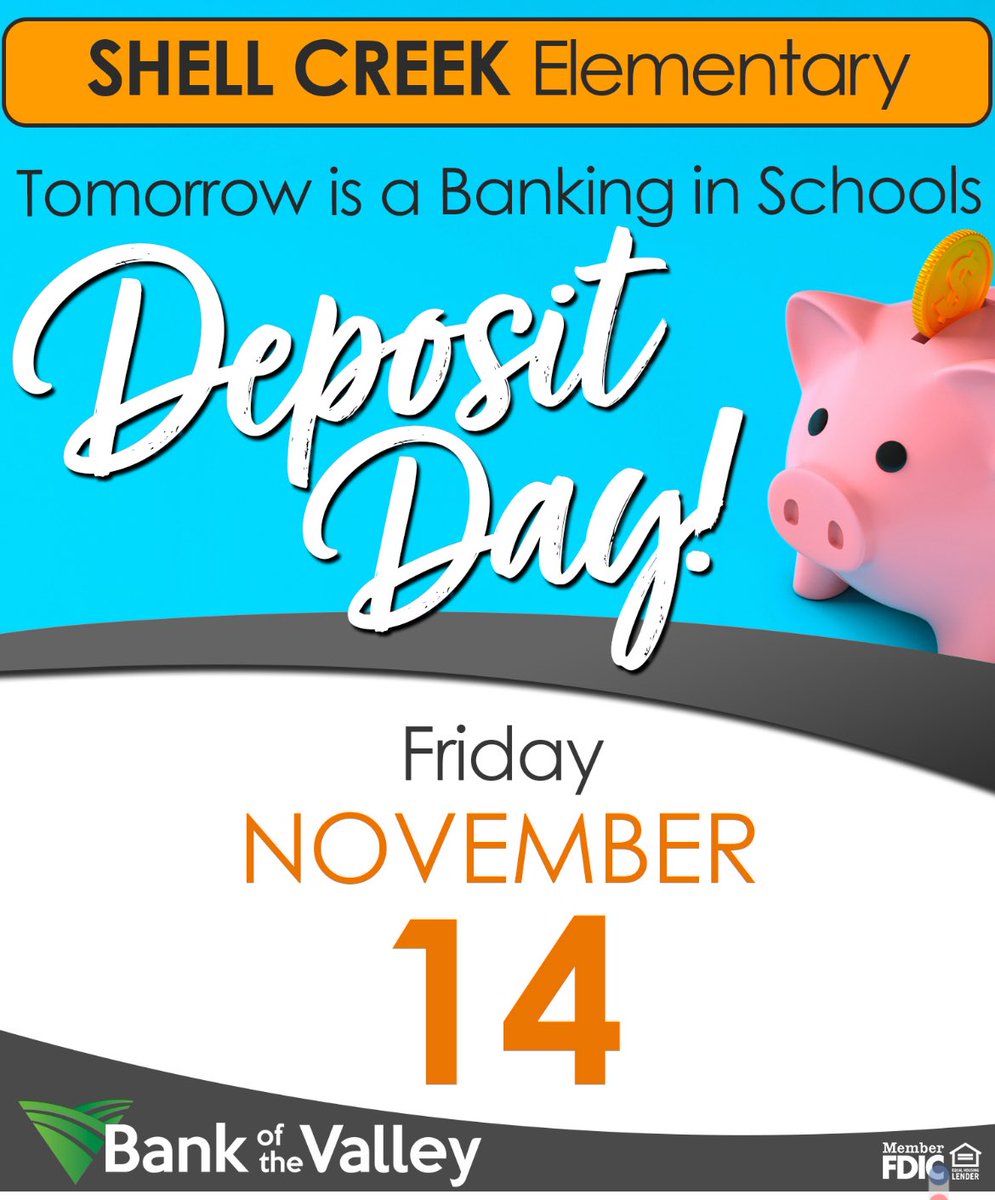 <a href="/ShellCreekVikes/">LCS Shell Creek Elementary</a>