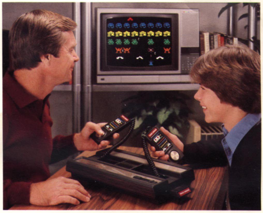 Retro Gamer tweet media