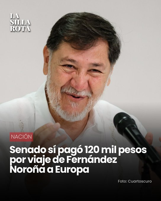 ¿Qué le quieren decir a este cínico HDP? 🧐