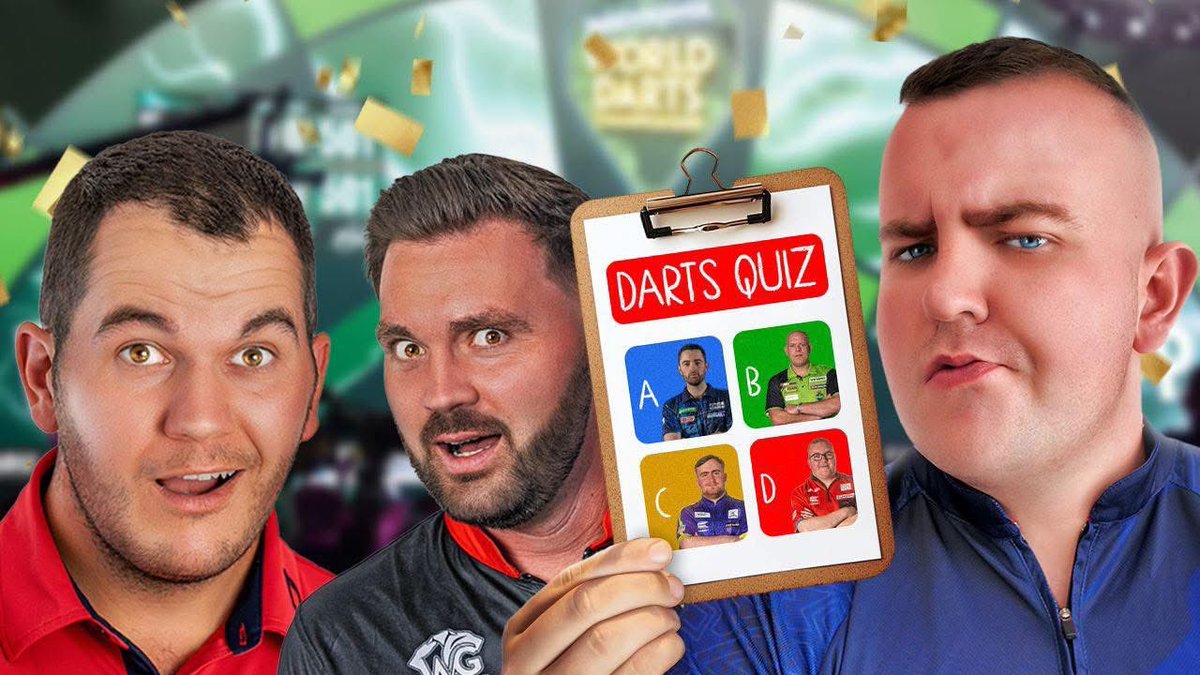 Flightmen 🎯 tweet media