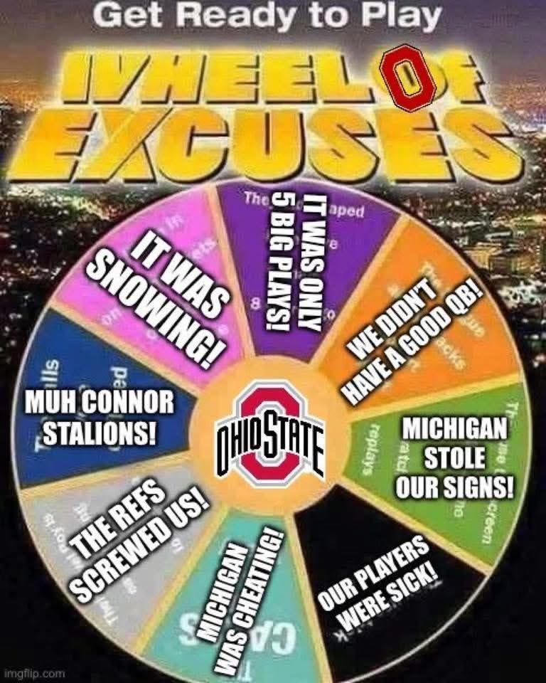 Bglaze20's tweet photo. @Th3TaterTot @swankywolverine https://t.co/RfjS4rzno7
