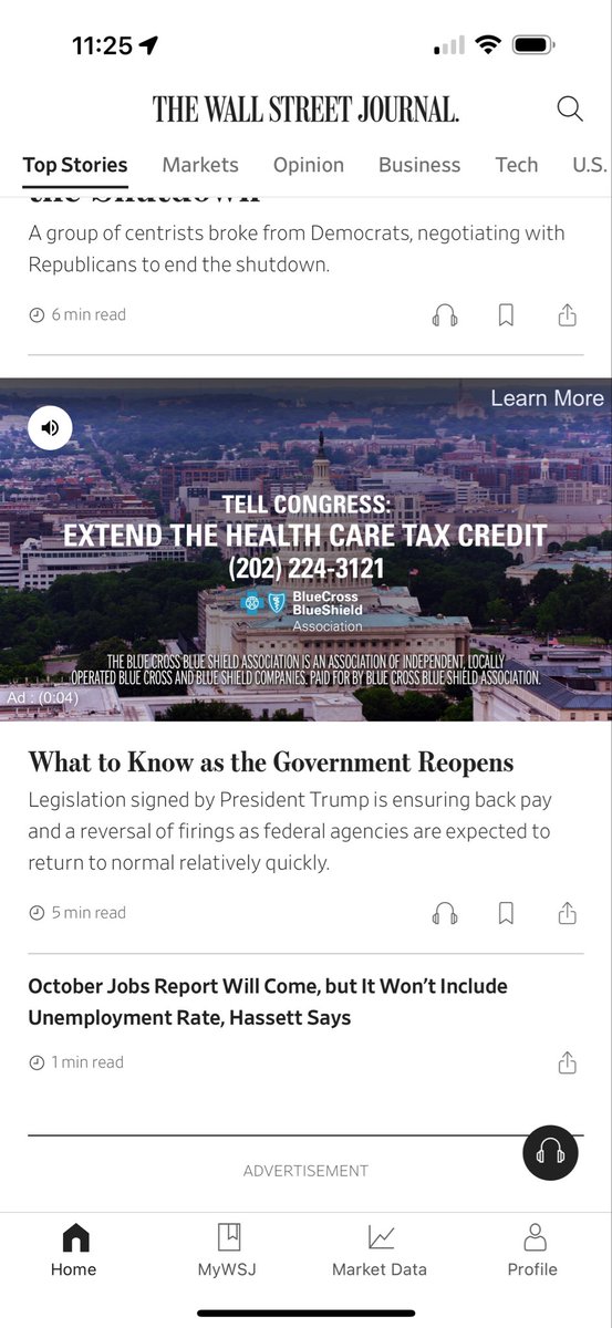 Mr. Andersen tweet media