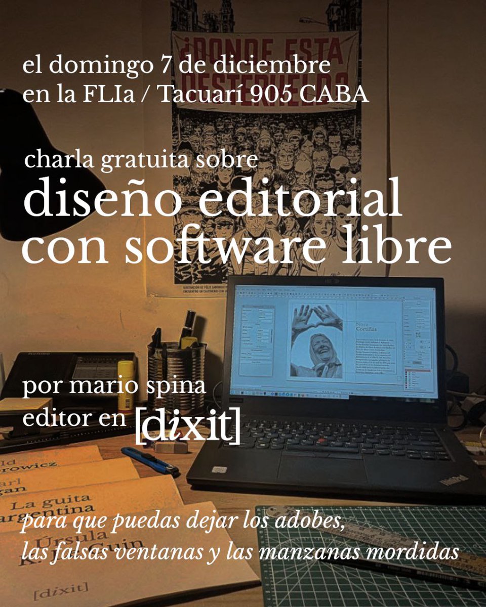 Partido Interdimensional Pirata tweet media