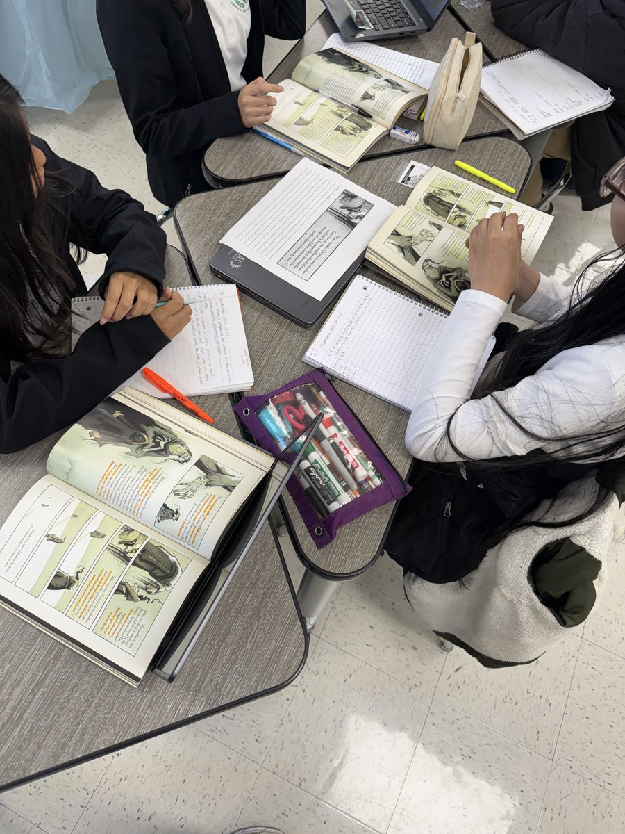 Bri Pemble, M.Ed. tweet media