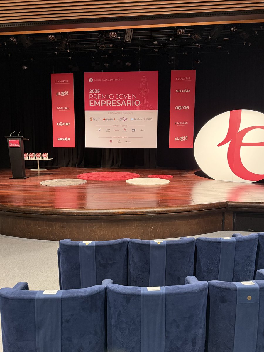 AJE Burgos tweet media