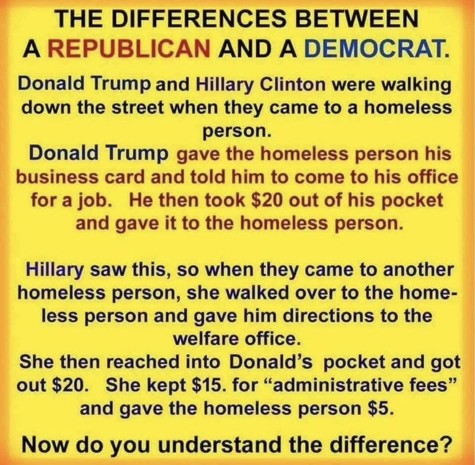 OhHowGodWorks's tweet image. 