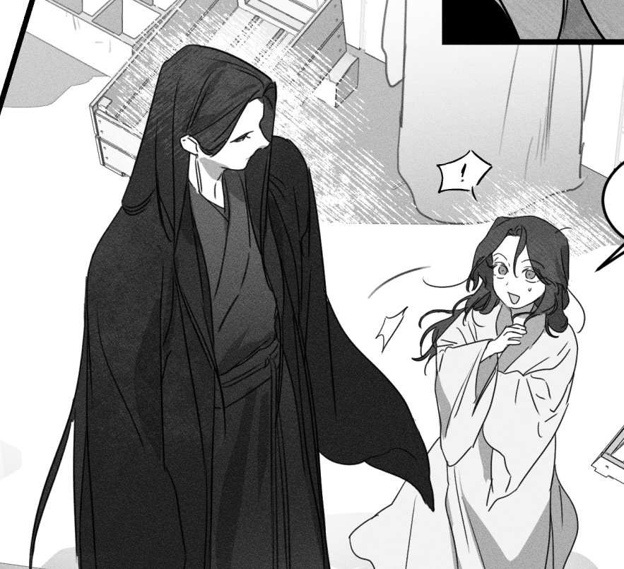 에아트리스 / ARTROOMS (@irt_5433) on Twitter photo 