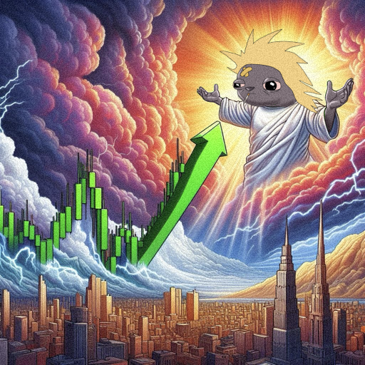 This post is a social experiment.

Comment "Paradexio" if you see it on your feed.