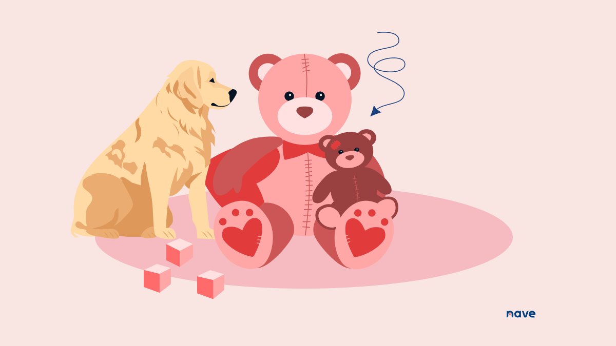 SonyaSiderova's tweet image. People don’t resist change, they resist being changed. Learn how to introduce probabilistic forecasting with empathy and trust → getnave.co/4cM45Sv

#NavigateYourFlow #Kanban #Agile #Forecasting #ChangeManagement