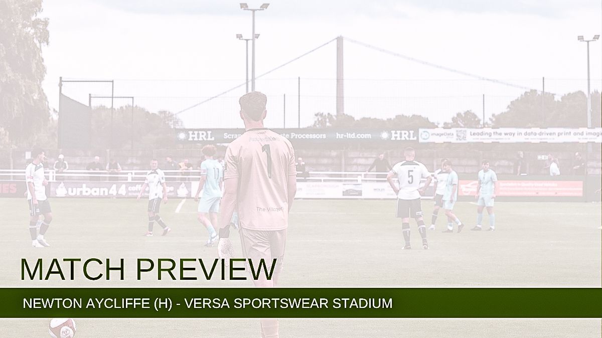 North Ferriby F.C tweet media