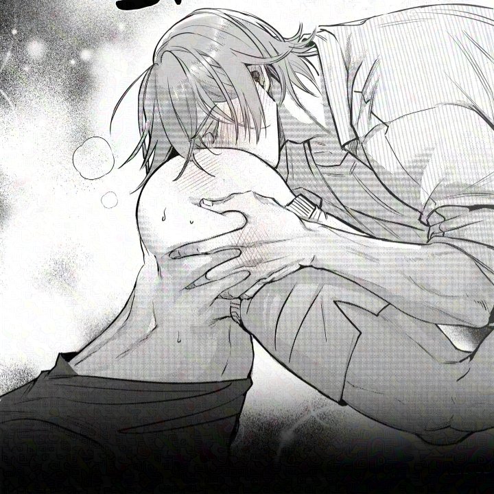 saw the opportunity and took it right away