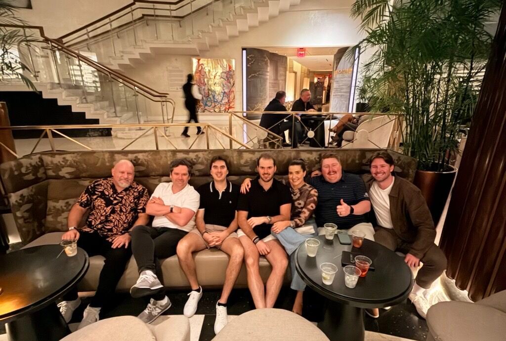 Q Wealth Partners tweet media