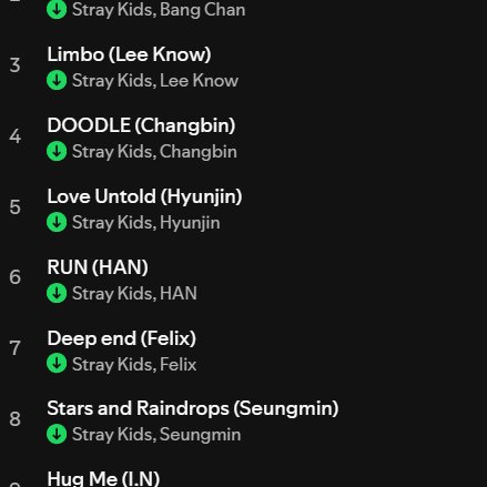 hania 💛 8 IS FATE tweet media