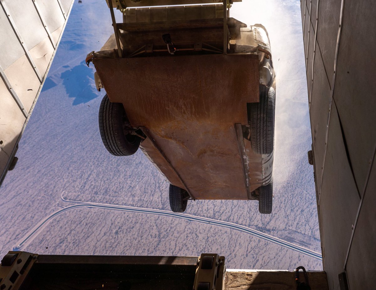 HYPOXIC | TRUNK tweet media