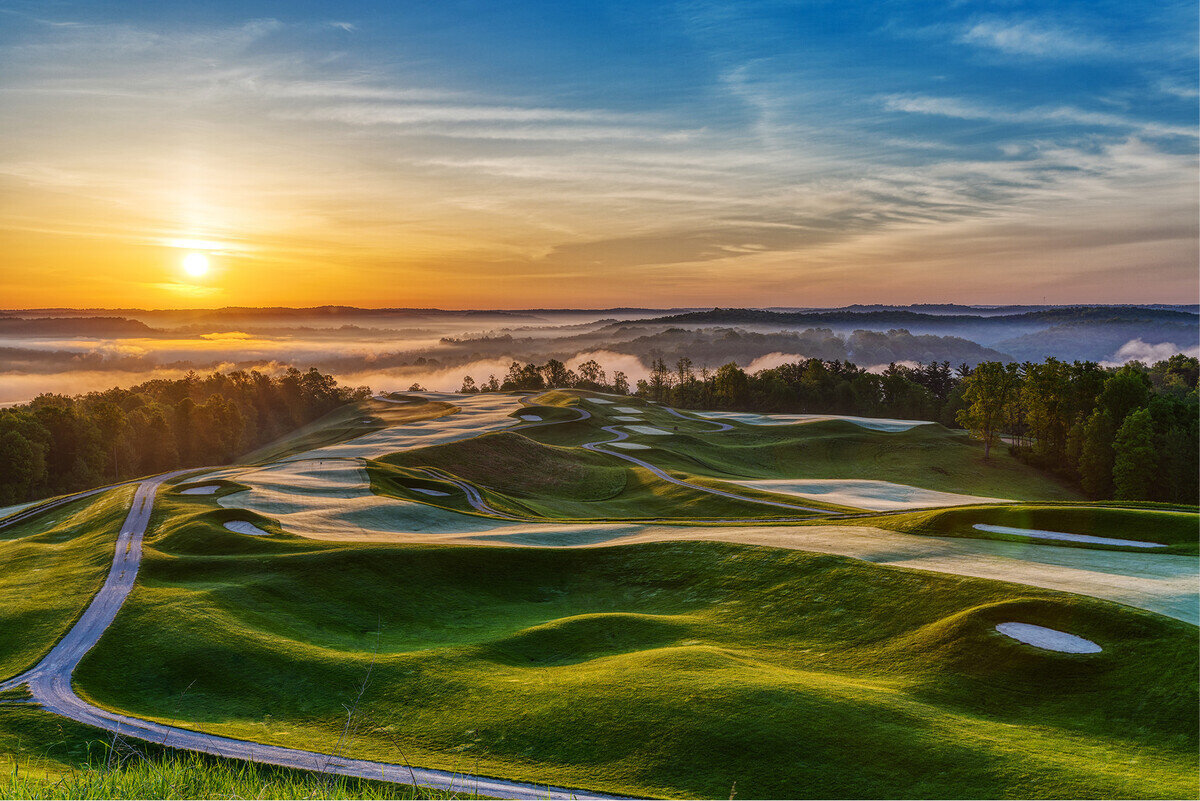 FirstTeeIndiana tweet media