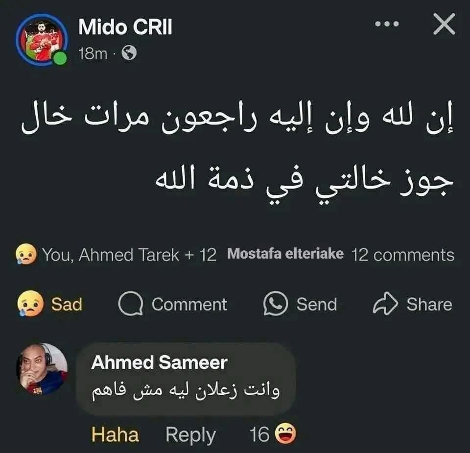 sozirv's tweet image. 