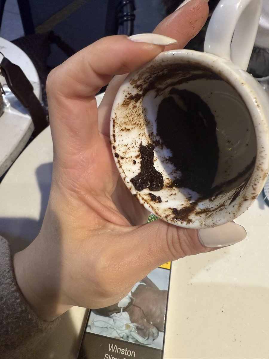 o sırada bizim nasip