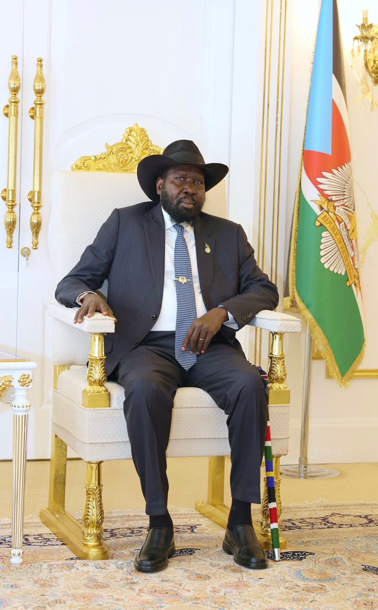 Chol Atak tweet media