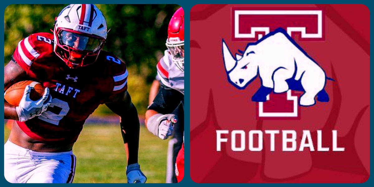 NE-Recruits tweet media