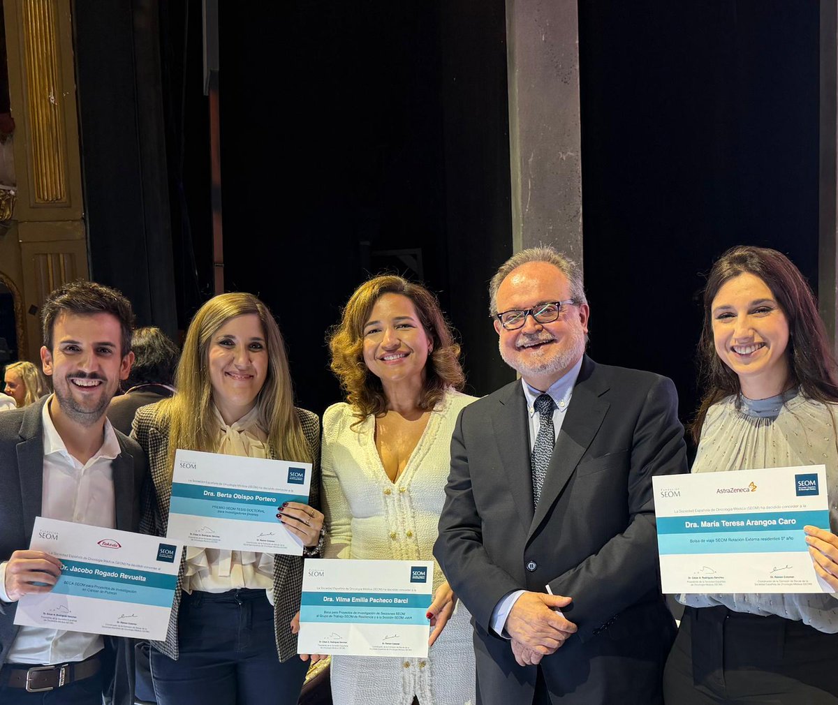 Berta_Obispo tweet media