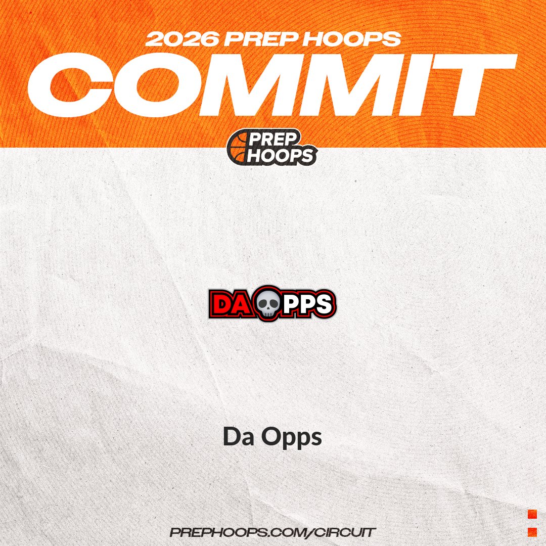 PHCircuit's tweet image. Welcome to the 2026 Prep Hoops events!

@PrepHoops_AR @PrepHoopsTN  @PrepHoopsOH