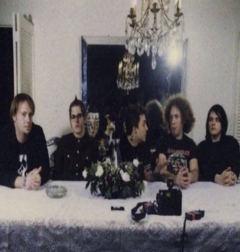 avery 🗡️ mcr nashville + ltl tweet media