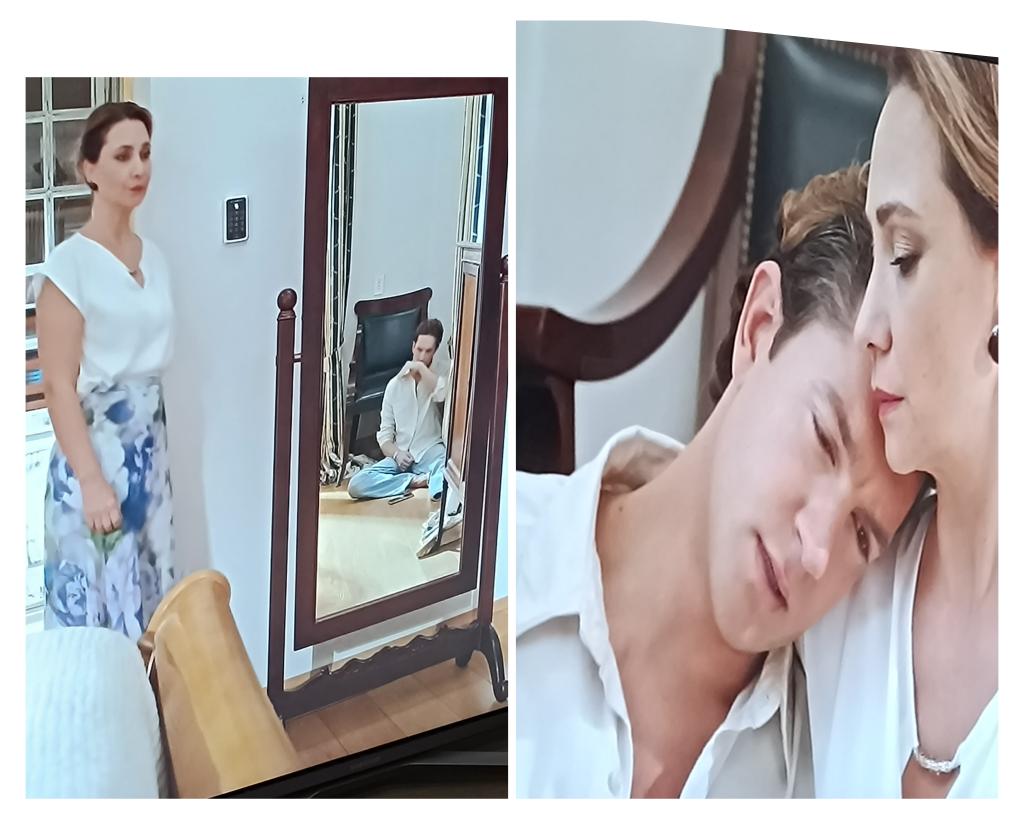 SofiaPa78437217's tweet image. Αυτό το πάτωμα είναι για αλλά πράγματα...😜😂🔥

Καί τώρα από εδώ και πέρα τί έχει;;;

Ευτυχία μόνο.....🤗🖤😍

#namagapas