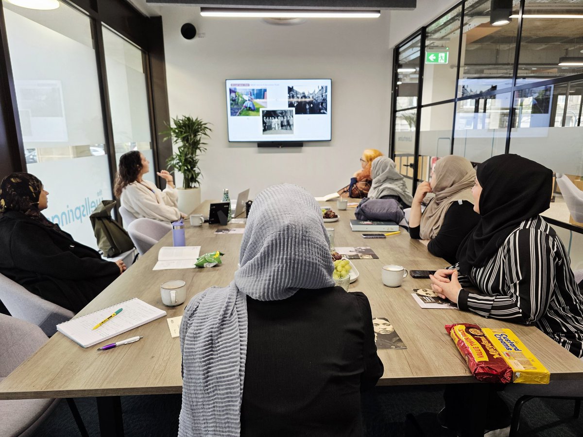 Precious Gems tweet media