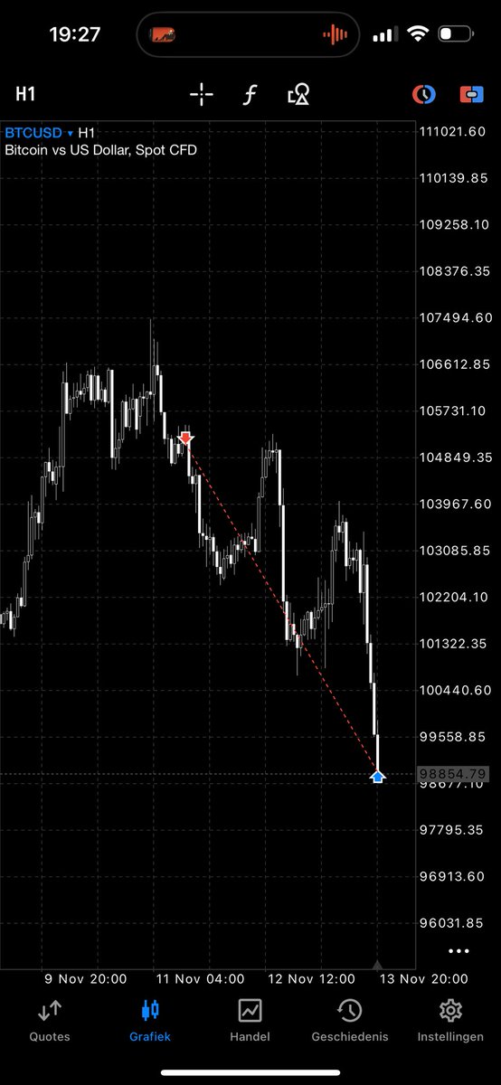 Ingmar.P tweet media