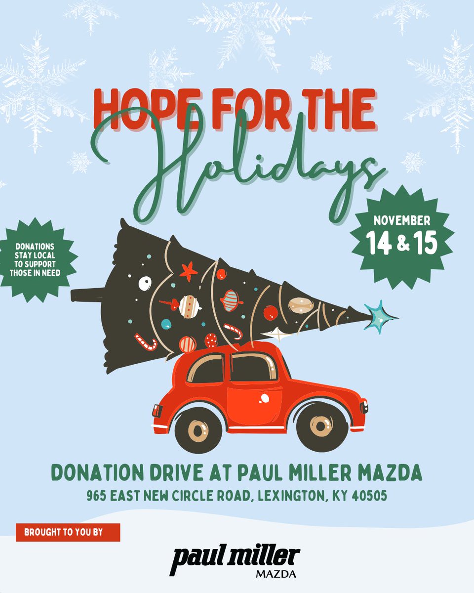 UK Sports Network tweet media