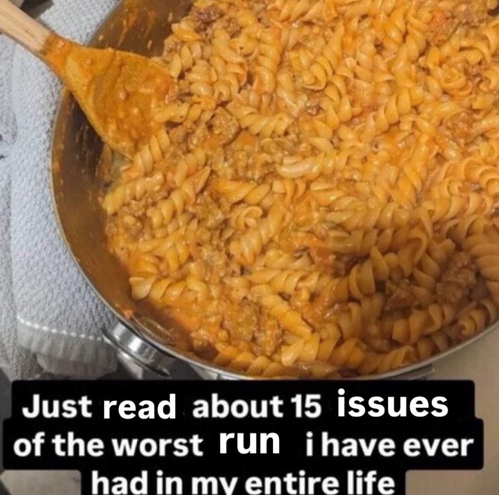 aertiflower's tweet photo. when i take comic recs off tiktok https://t.co/DyOzIOs3im